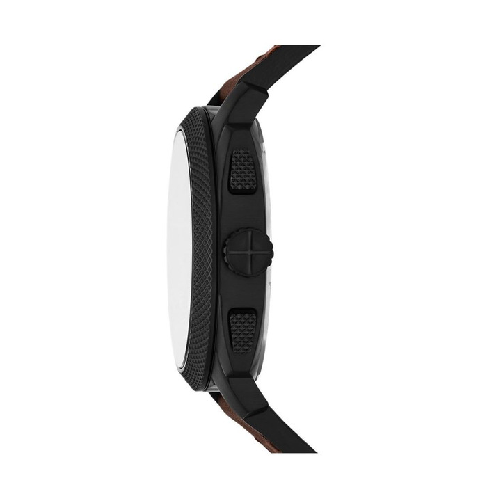Horloge FOSSIL FS6101 