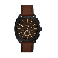 Horloge FOSSIL FS6101 Horloge FOSSIL FS6101