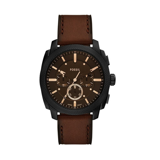 Horloge FOSSIL FS6101 Horloge FOSSIL FS6101