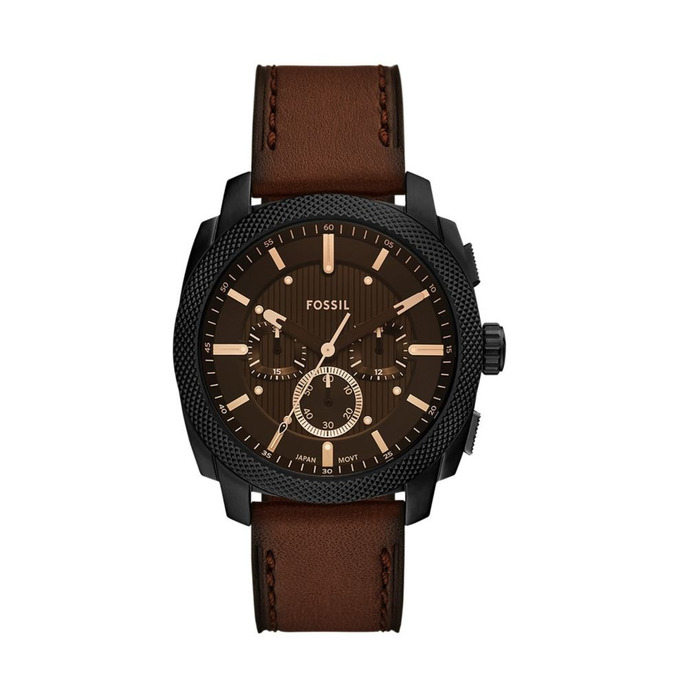 Horloge FOSSIL FS6101 