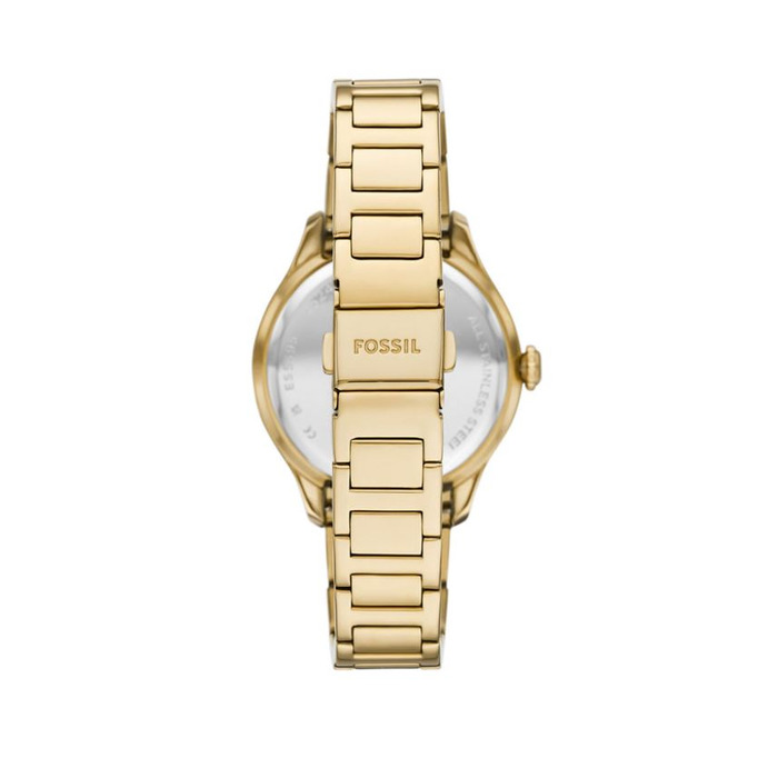 Horloge FOSSIL ES5395 