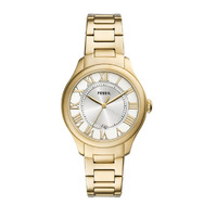 Horloge FOSSIL ES5395  Horloge FOSSIL ES5395