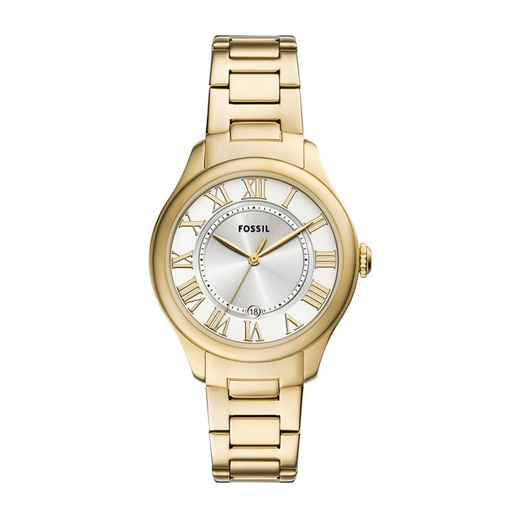 Horloge FOSSIL ES5395 Horloge FOSSIL ES5395