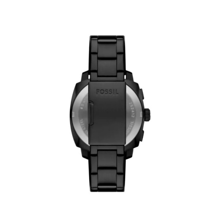 Horloge FOSSIL FS6097 