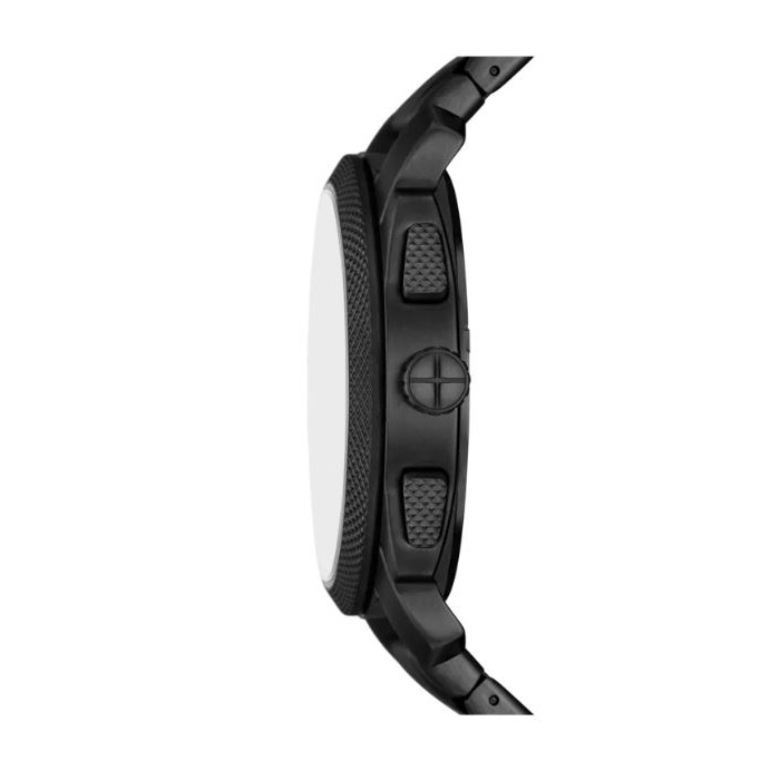 Horloge FOSSIL FS6097 
