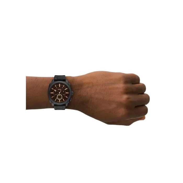 Horloge FOSSIL FS6097 