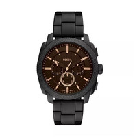 Horloge FOSSIL FS6097 Horloge FOSSIL FS6097