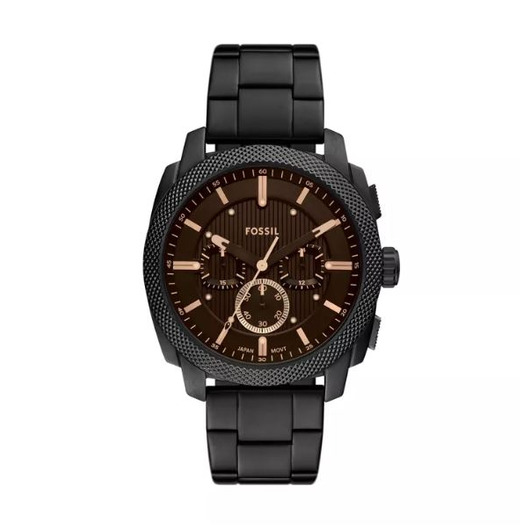 Horloge FOSSIL FS6097 Horloge FOSSIL FS6097