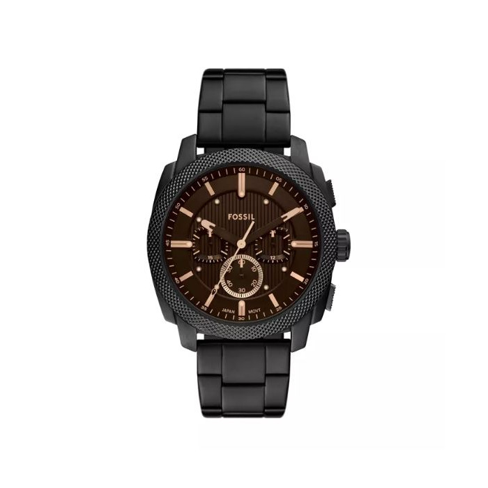 Horloge FOSSIL FS6097 