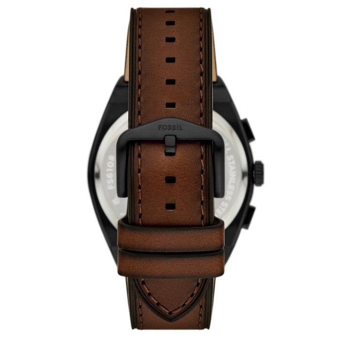 Horloge FOSSIL FS6108 
