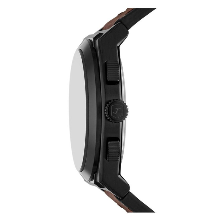 Horloge FOSSIL FS6108 
