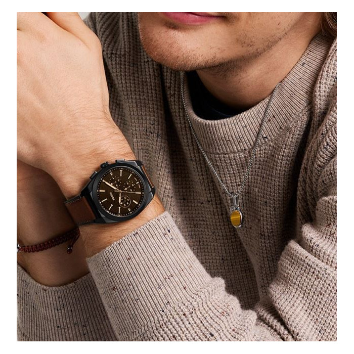 Horloge FOSSIL FS6108 