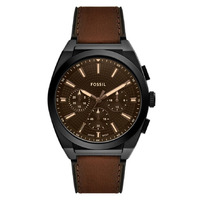 Horloge FOSSIL FS6108 Horloge FOSSIL FS6108