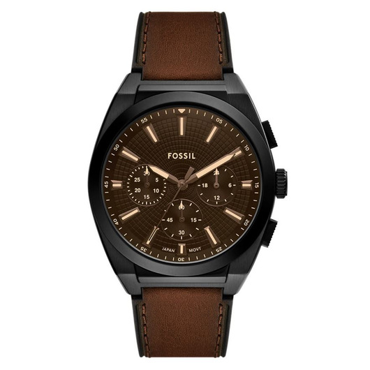 Horloge FOSSIL FS6108  Horloge FOSSIL FS6108