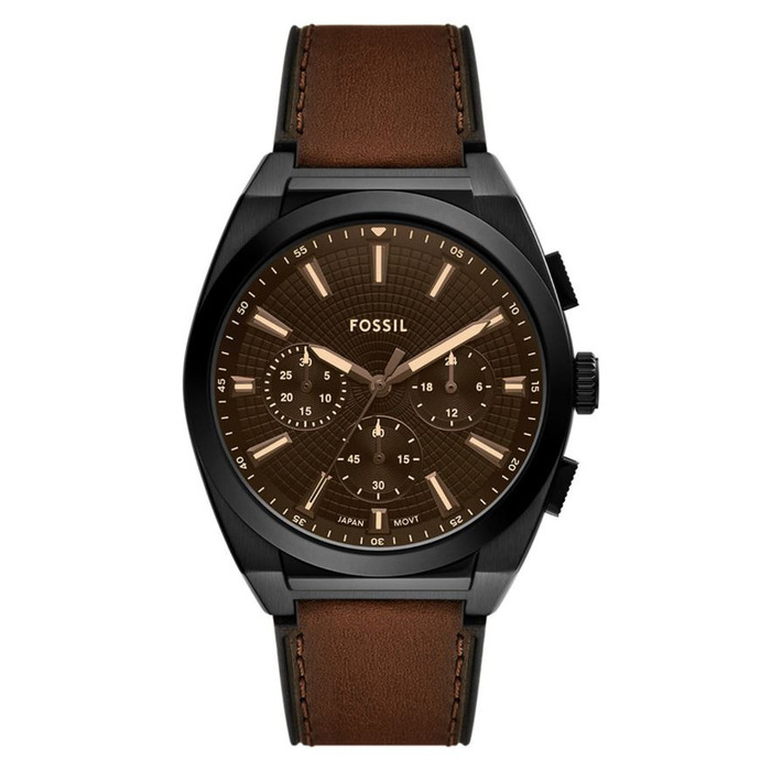 Horloge FOSSIL FS6108 