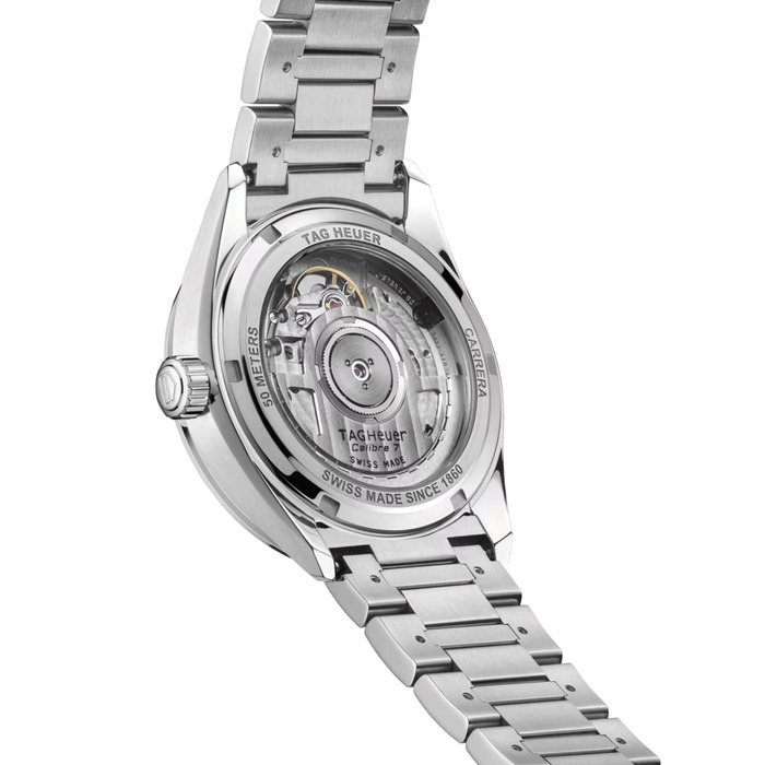 269829_01_Tag_Heuer_Carrera_WBN231D-BA0001_Juwelier_Clem_Vercammen_2.jpg