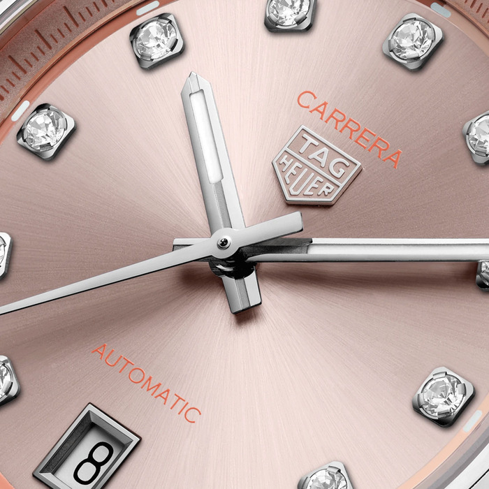 269829_01_Tag_Heuer_Carrera_WBN231D-BA0001_Juwelier_Clem_Vercammen_3.jpg