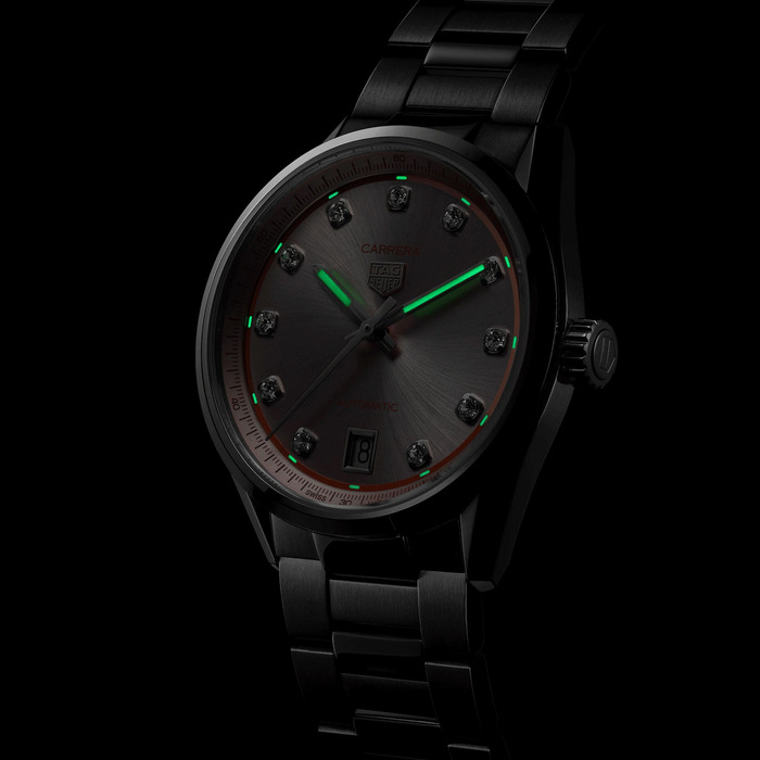 269829_01_Tag_Heuer_Carrera_WBN231D-BA0001_Juwelier_Clem_Vercammen_6.jpg