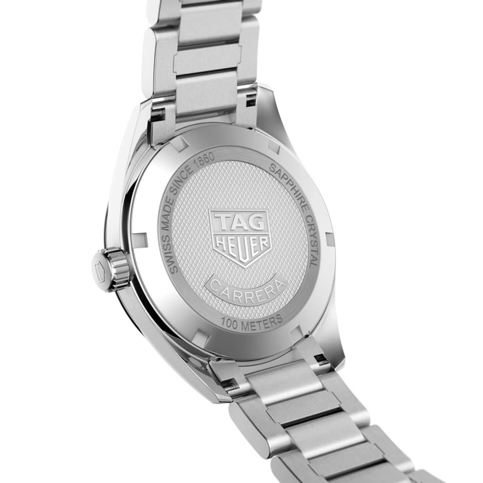 243455_01_Tag_Heuer_Carrera_36_Quartz_WBK1312_BA0652_Juwelier_Clem_Vercammen_2.jpg