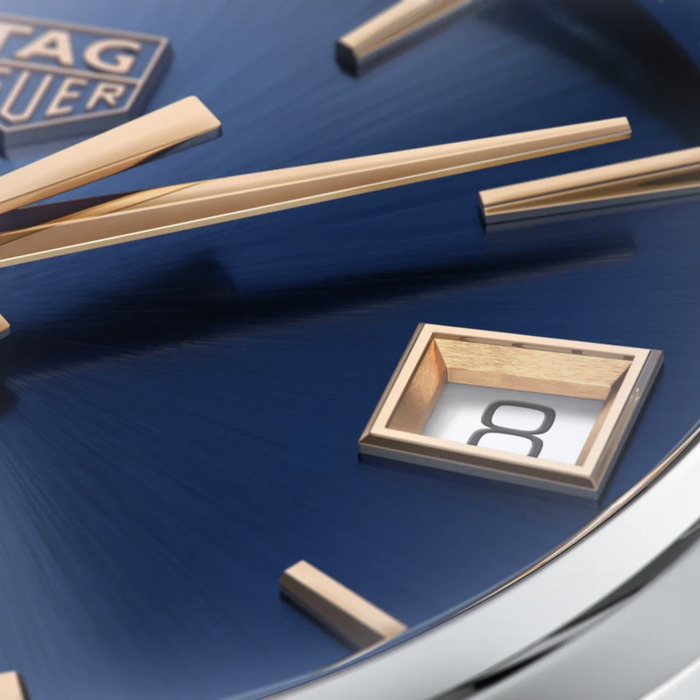 243455_01_Tag_Heuer_Carrera_36_Quartz_WBK1312_BA0652_Juwelier_Clem_Vercammen_3.jpg