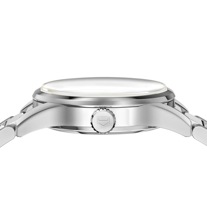 243455_01_Tag_Heuer_Carrera_36_Quartz_WBK1312_BA0652_Juwelier_Clem_Vercammen_5.jpg