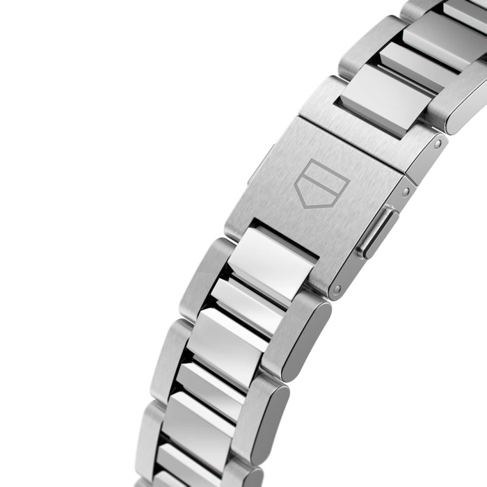 243455_01_Tag_Heuer_Carrera_36_Quartz_WBK1312_BA0652_Juwelier_Clem_Vercammen_6.jpg