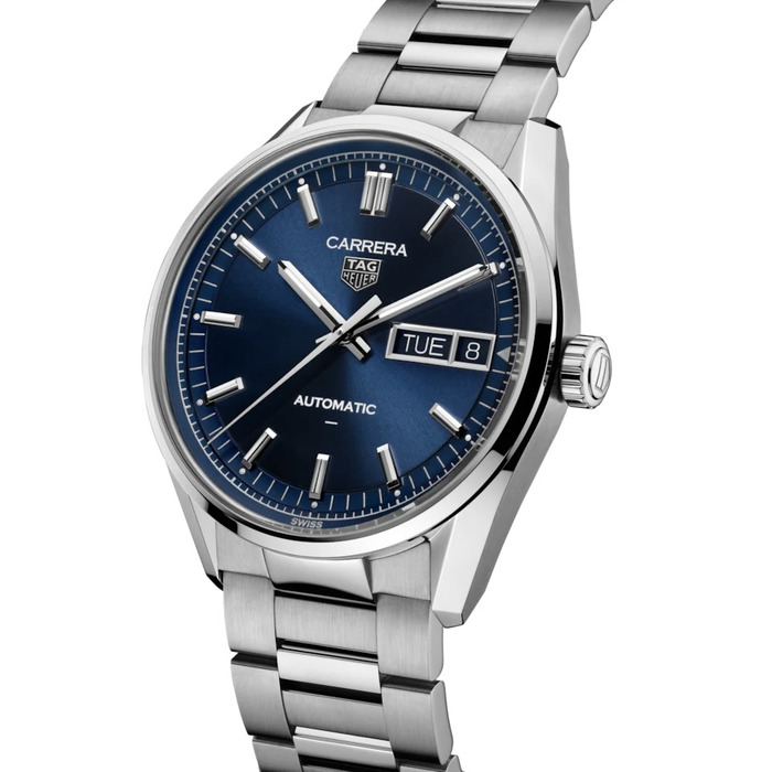 Tag_Heuer_Carrera_Day_Date_WDA2112_BA0043_Calibre_TH31_02_Juwelier_Clem_Vercammen_12_2.jpg