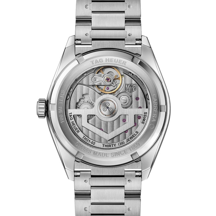 Tag_Heuer_Carrera_Day_Date_WDA2112_BA0043_Calibre_TH31_02_Juwelier_Clem_Vercammen_12_4.jpg