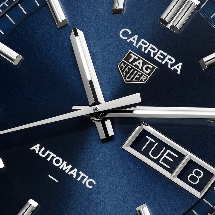Tag_Heuer_Carrera_Day_Date_WDA2112_BA0043_Calibre_TH31_02_Juwelier_Clem_Vercammen_12_3.jpg