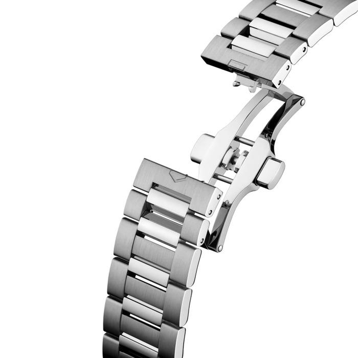 Tag_Heuer_Carrera_Day_Date_WDA2112_BA0043_Calibre_TH31_02_Juwelier_Clem_Vercammen_12_5.jpg