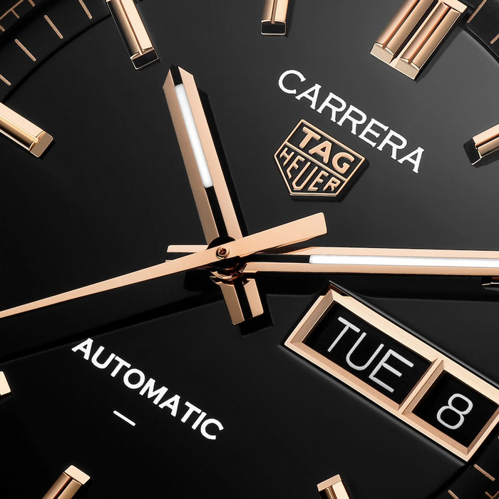 Tag_Heuer_Carrera_Day_Date_WDA2111_BA0043_Calibre_TH31_02_Juwelier_Clem_Vercammen_41.jpg