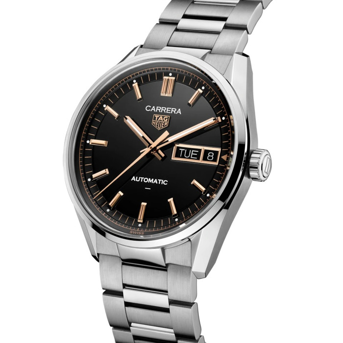 Tag_Heuer_Carrera_Day_Date_WDA2111_BA0043_Calibre_TH31_02_Juwelier_Clem_Vercammen_31.jpg