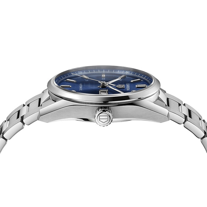 246348_01_Tag_Heuer_Carrera_WBN2012-BA0640_Juwelier_Clem_Vercammen_5.jpg
