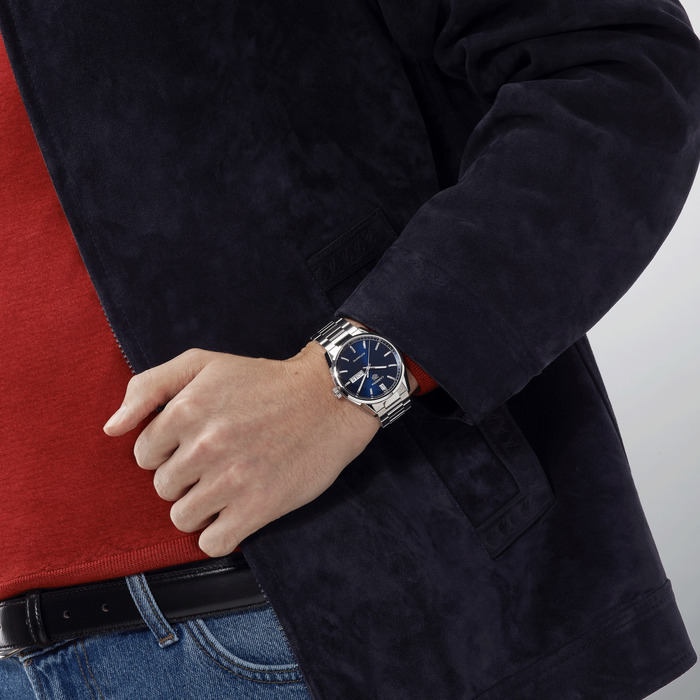 246348_01_Tag_Heuer_Carrera_WBN2012-BA0640_Juwelier_Clem_Vercammen_7.jpg