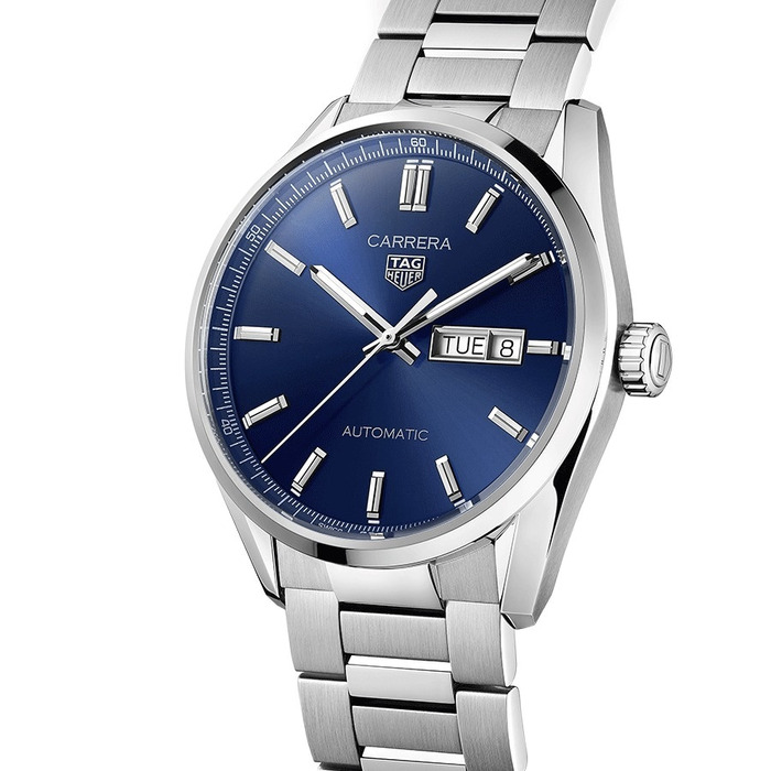 246348_01_Tag_Heuer_Carrera_WBN2012-BA0640_Juwelier_Clem_Vercammen_4.jpg