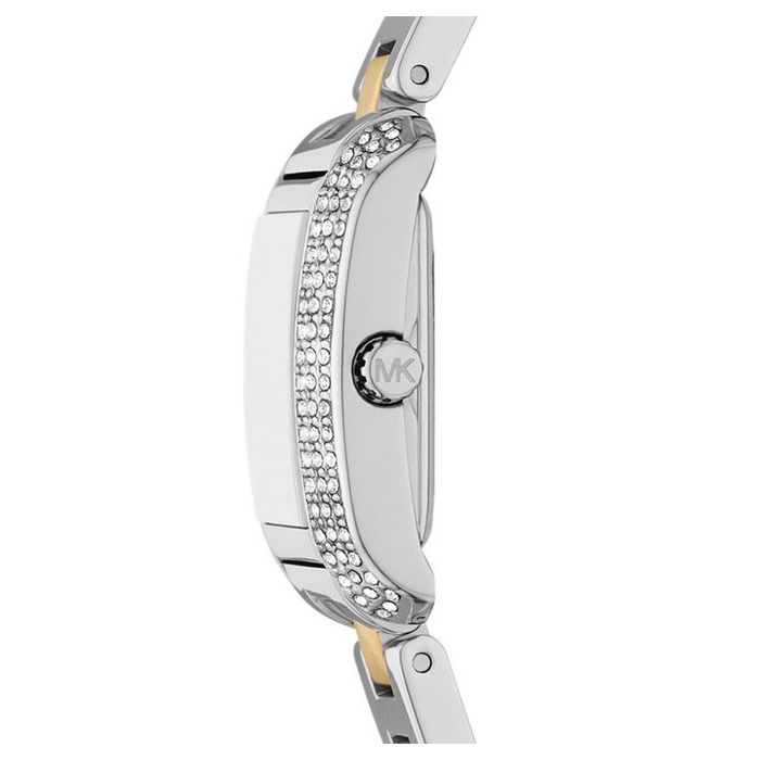 Horloge Michael Kors Emery MK4882 
