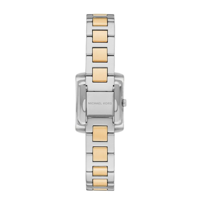 Horloge Michael Kors Emery MK4882 
