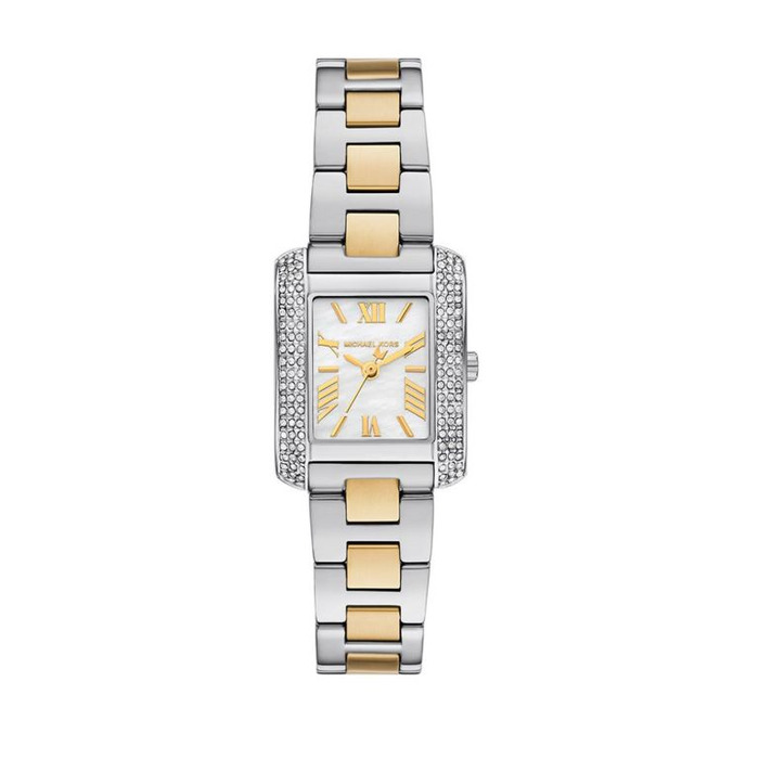 Horloge Michael Kors Emery MK4882 