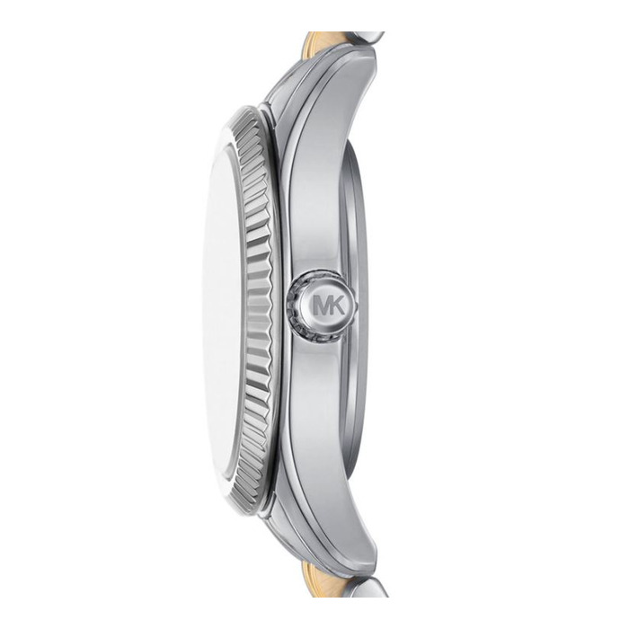 Horloge Michael Kors Lexington MK4865 