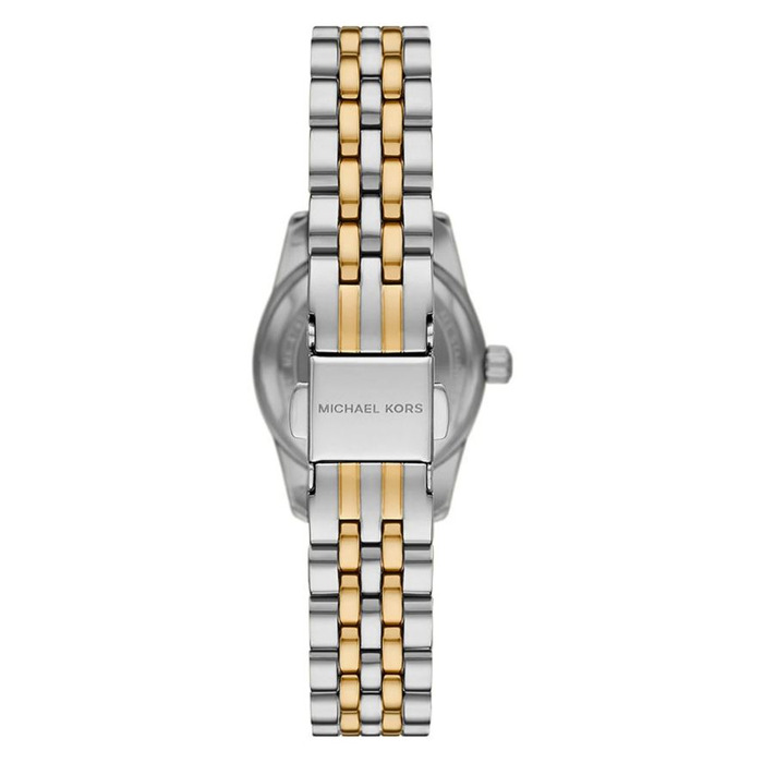 Horloge MICHAEL KORS LEXINGTON MK4740 