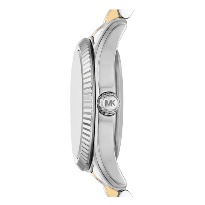 Horloge MICHAEL KORS LEXINGTON MK4740 