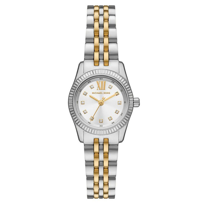 Horloge MICHAEL KORS LEXINGTON MK4740 