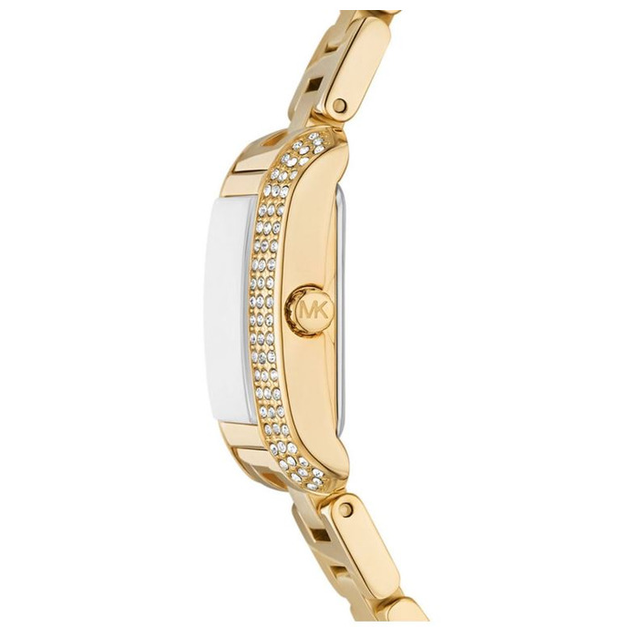 Horloge Michael Kors Emery MK4867 