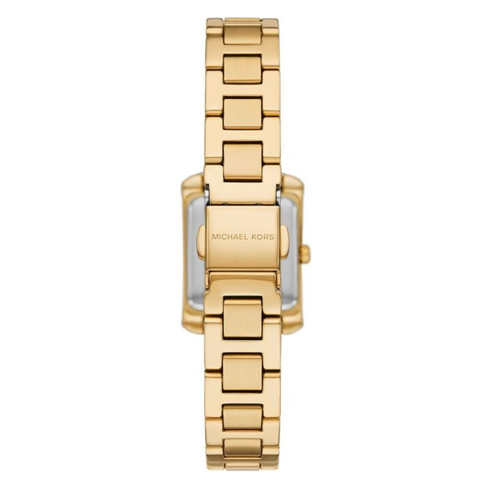 Horloge Michael Kors Emery MK4867 