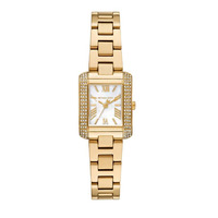 Horloge Michael Kors Emery MK4867  Horloge Michael Kors Emery MK4867