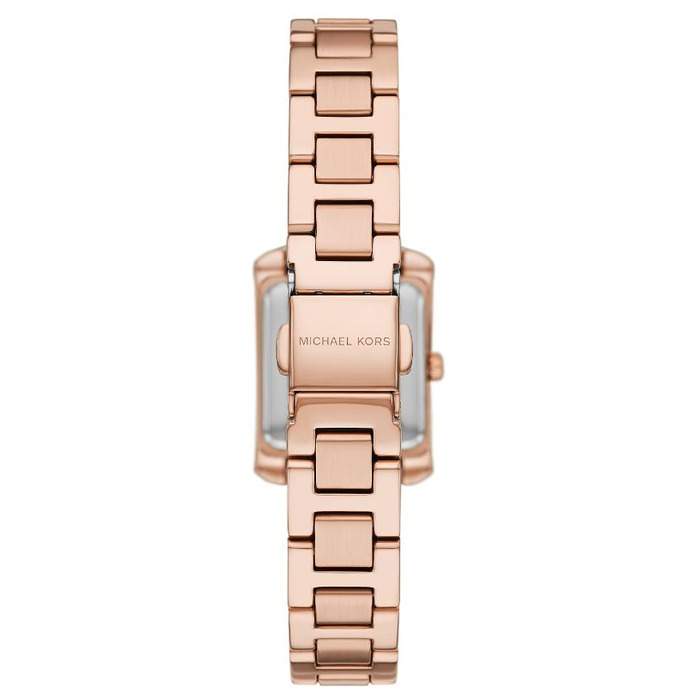 Horloge Michael Kors Emery MK4868 