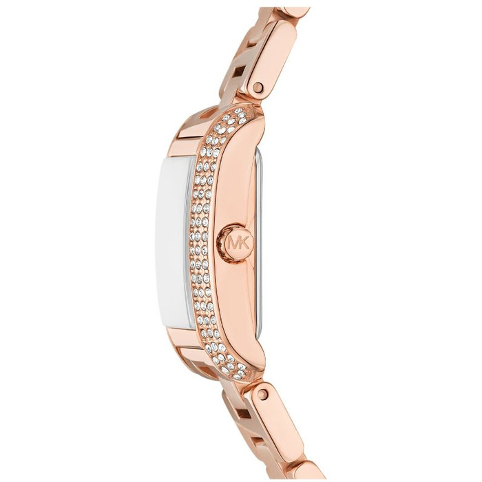Horloge Michael Kors Emery MK4868 
