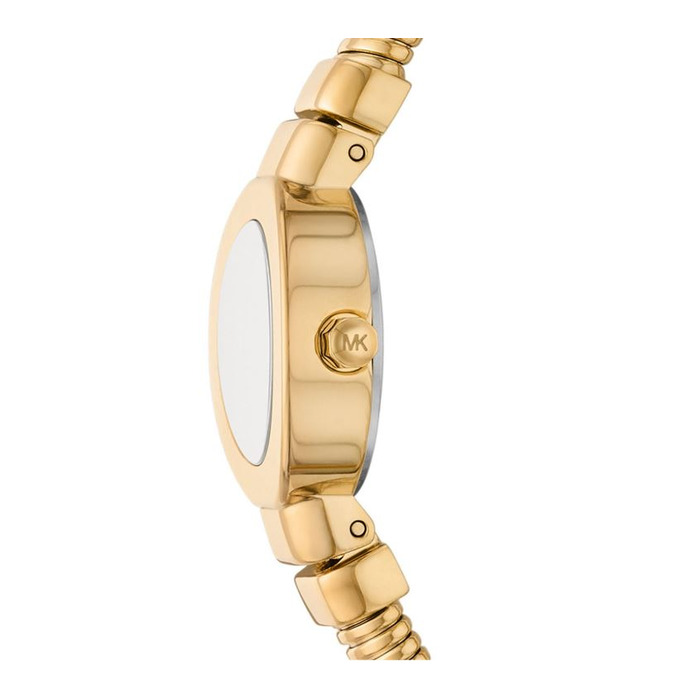 Horloge MICHAEL KORS GRAMERCY MK7527 