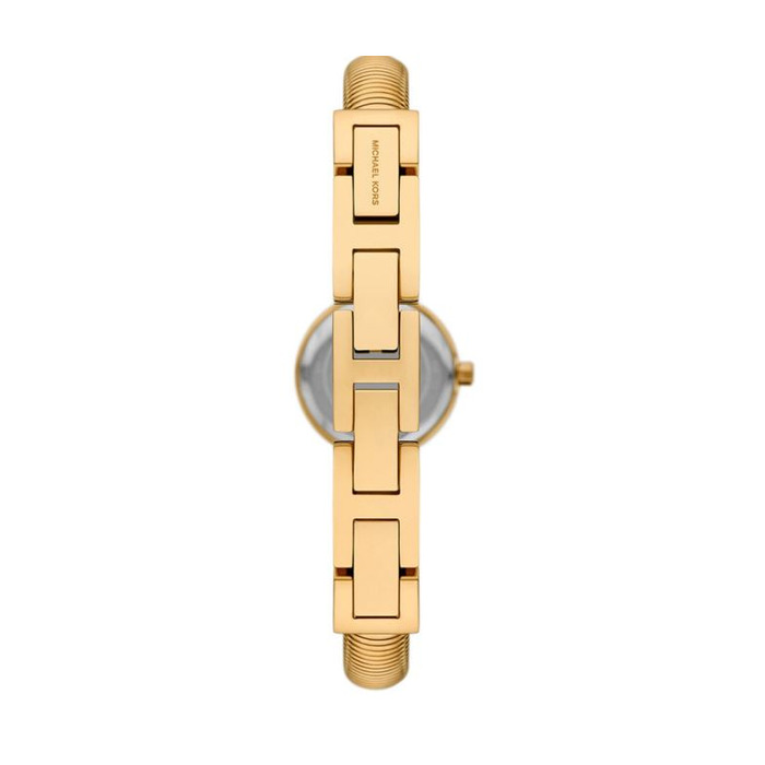Horloge MICHAEL KORS GRAMERCY MK7527 