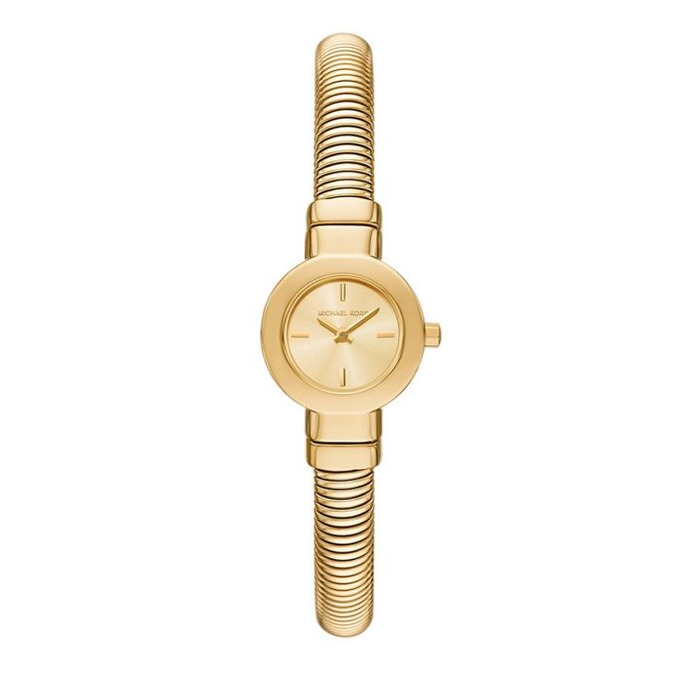 Horloge MICHAEL KORS GRAMERCY MK7527 
